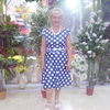 Галя, 65, г.Дмитриев-Льговский Галя, 65, г.Дмитриев-Льговский