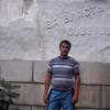 Олег, 41, г.Слободской Олег, 41, г.Слободской