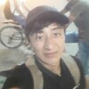 Saht, 22, г.Худжанд Saht, 22, г.Худжанд