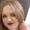 bresik, 25, г.Хмельницкий bresik, 25, г.Хмельницкий