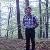 кваснюк, 51, г.Коломыя кваснюк, 51, г.Коломыя