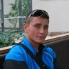 Anatoliy, 30, г.Oslo Anatoliy, 30, г.Oslo