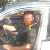 Сергей, 41, г.Горловка Сергей, 41, г.Горловка