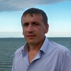 Kirill, 39, г.Гулькевичи Kirill, 39, г.Гулькевичи