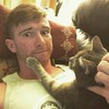 Michael, 20, г.Барышевка Michael, 20, г.Барышевка