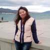 Kartinka, 36, г.Крымск Kartinka, 36, г.Крымск
