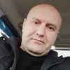 Сергей, 41, г.Гагарин Сергей, 41, г.Гагарин