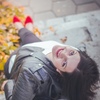 Алёна, 32, г.Клин Алёна, 32, г.Клин