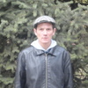 михаил михайлович дор, 41, г.Павлодар михаил михайлович дор, 41, г.Павлодар