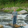Артём, 38, г.Радужный (Владимирская обл.) Артём, 38, г.Радужный (Владимирская обл.)
