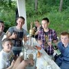 Виктор, 27, г.Узда Виктор, 27, г.Узда
