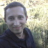 Александр, 23, г.Енакиево Александр, 23, г.Енакиево