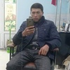 Абдулхамид, 25, г.Бронницы Абдулхамид, 25, г.Бронницы