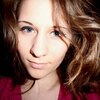Наталья, 23, г.Овидиополь Наталья, 23, г.Овидиополь