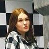 софія, 18, г.Львов софія, 18, г.Львов