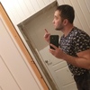 слава, 26, г.Пенза слава, 26, г.Пенза