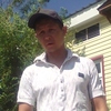 Денис, 37, г.Усть-Каменогорск Денис, 37, г.Усть-Каменогорск