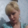 Наргиза Сейтвелиева, 37, г.Бахчисарай Наргиза Сейтвелиева, 37, г.Бахчисарай
