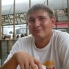 Евгений, 30, г.Белорецк Евгений, 30, г.Белорецк