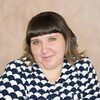 Анна, 39, г.Миасс Анна, 39, г.Миасс