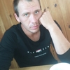 вася, 22, г.Ступино вася, 22, г.Ступино