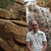 Anton, 34, г.Франкфурт-на-Майне Anton, 34, г.Франкфурт-на-Майне