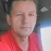 Дима, 46, г.Ноябрьск (Тюменская обл.) Дима, 46, г.Ноябрьск (Тюменская обл.)