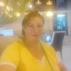 Екатерина, 34, г.Усть-Каменогорск Екатерина, 34, г.Усть-Каменогорск