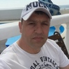 Артур, 39, г.Спасск-Дальний Артур, 39, г.Спасск-Дальний