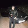 deniz 07, 32, г.Анталия deniz 07, 32, г.Анталия