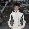 Максим, 27, г.Калиновка Максим, 27, г.Калиновка