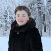 Алсу, 26, г.Караидель Алсу, 26, г.Караидель
