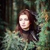 Татьяна, 40, г.Полевской Татьяна, 40, г.Полевской