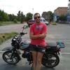 Андрій, 35, г.Звенигородка Андрій, 35, г.Звенигородка