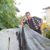 виктор, 38, г.Боровая виктор, 38, г.Боровая