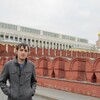Саша, 33, г.Ульяновск Саша, 33, г.Ульяновск