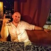 Алексей, 38, г.Феодосия Алексей, 38, г.Феодосия