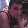 Павел, 34, г.Хороль Павел, 34, г.Хороль