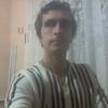 Сергей, 26, г.Дружковка Сергей, 26, г.Дружковка