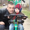 Вася, 32, г.Великий Березный Вася, 32, г.Великий Березный