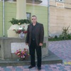 vasil, 43, г.Стрый vasil, 43, г.Стрый