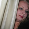 Татьяна, 41, г.Смоленск Татьяна, 41, г.Смоленск