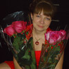 Светлана, 38, г.Гуково Светлана, 38, г.Гуково