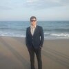 Владислав, 21, г.Белгород-Днестровский Владислав, 21, г.Белгород-Днестровский