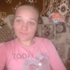 Ангелина, 19, г.Житомир Ангелина, 19, г.Житомир