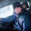 Azat, 32, г.Уфа Azat, 32, г.Уфа