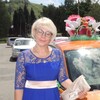 Зуля, 39, г.Новый Уренгой Зуля, 39, г.Новый Уренгой