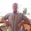 vasili, 52, г.Великий Бычков vasili, 52, г.Великий Бычков