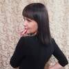 Ирина, 31, г.Кондопога Ирина, 31, г.Кондопога