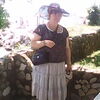 Татьяна, 56, г.Москва Татьяна, 56, г.Москва